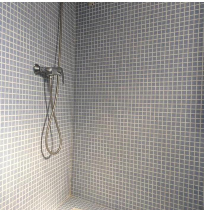 Apartamento Centrico Con Terraza Platja d'Aro Εξωτερικό φωτογραφία